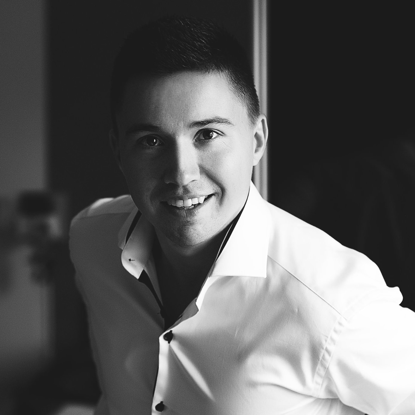 Richard Lapiš