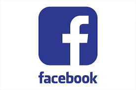 Facebook logo Vectors - Download Free High-Quality Vectors from Freepik |  Freepik