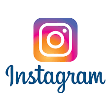 Instagram Logo PNG Vector (EPS) Free Download